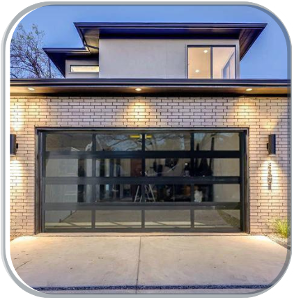 modern-glass-garage-doors